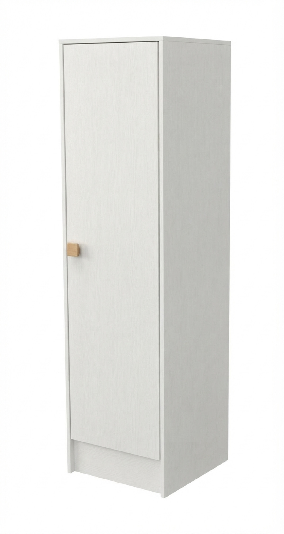 Armoire Dany